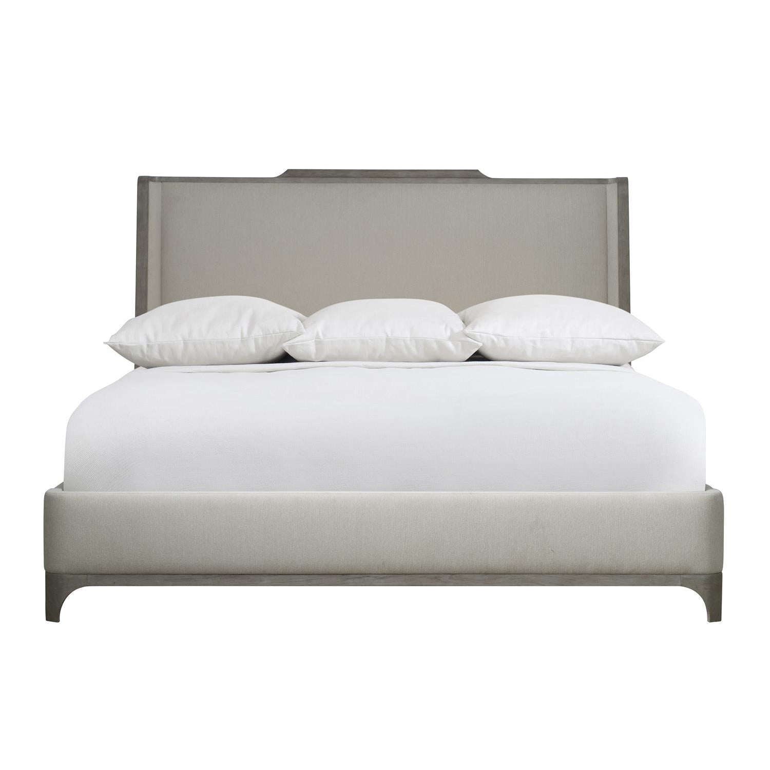 Bernhardt, Albion Shelter Bed