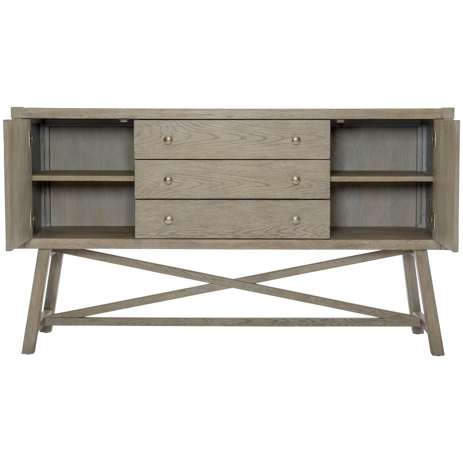 Bernhardt, Albion Sideboard