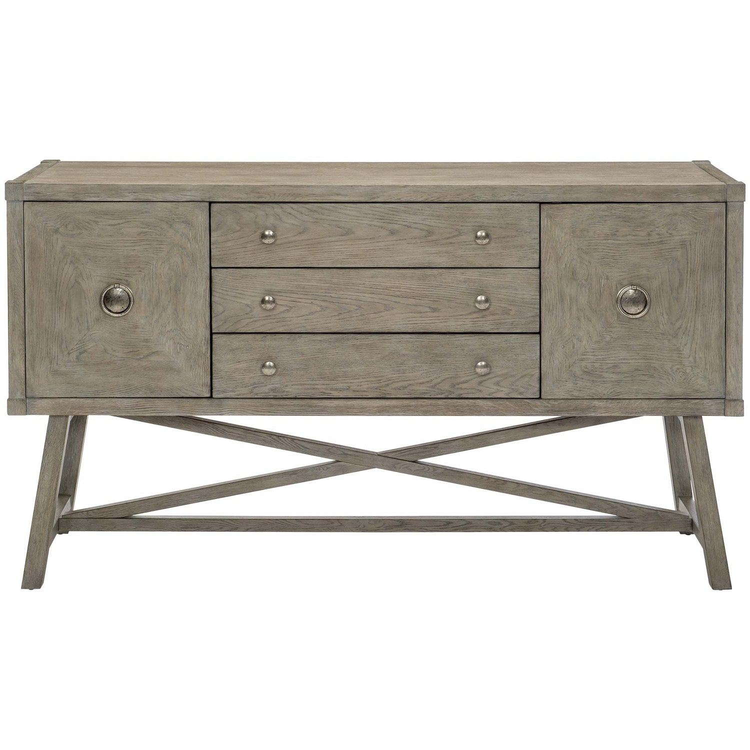 Bernhardt, Albion Sideboard