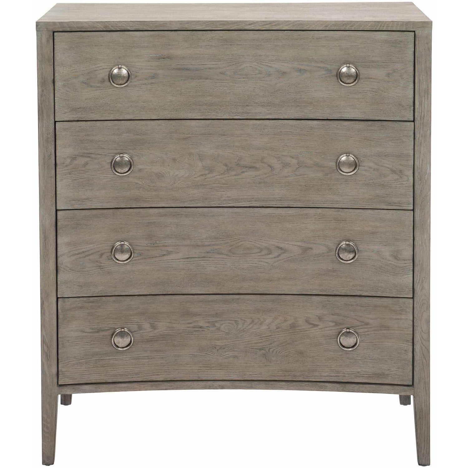 Bernhardt, Albion Tall Drawer Chest