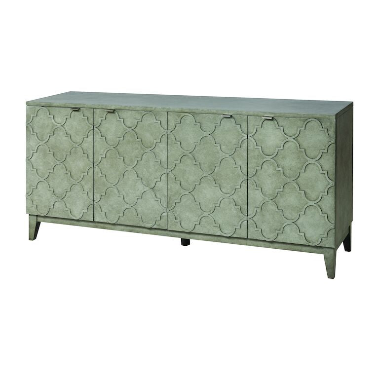 Elk Home, Alcazaba Credenza