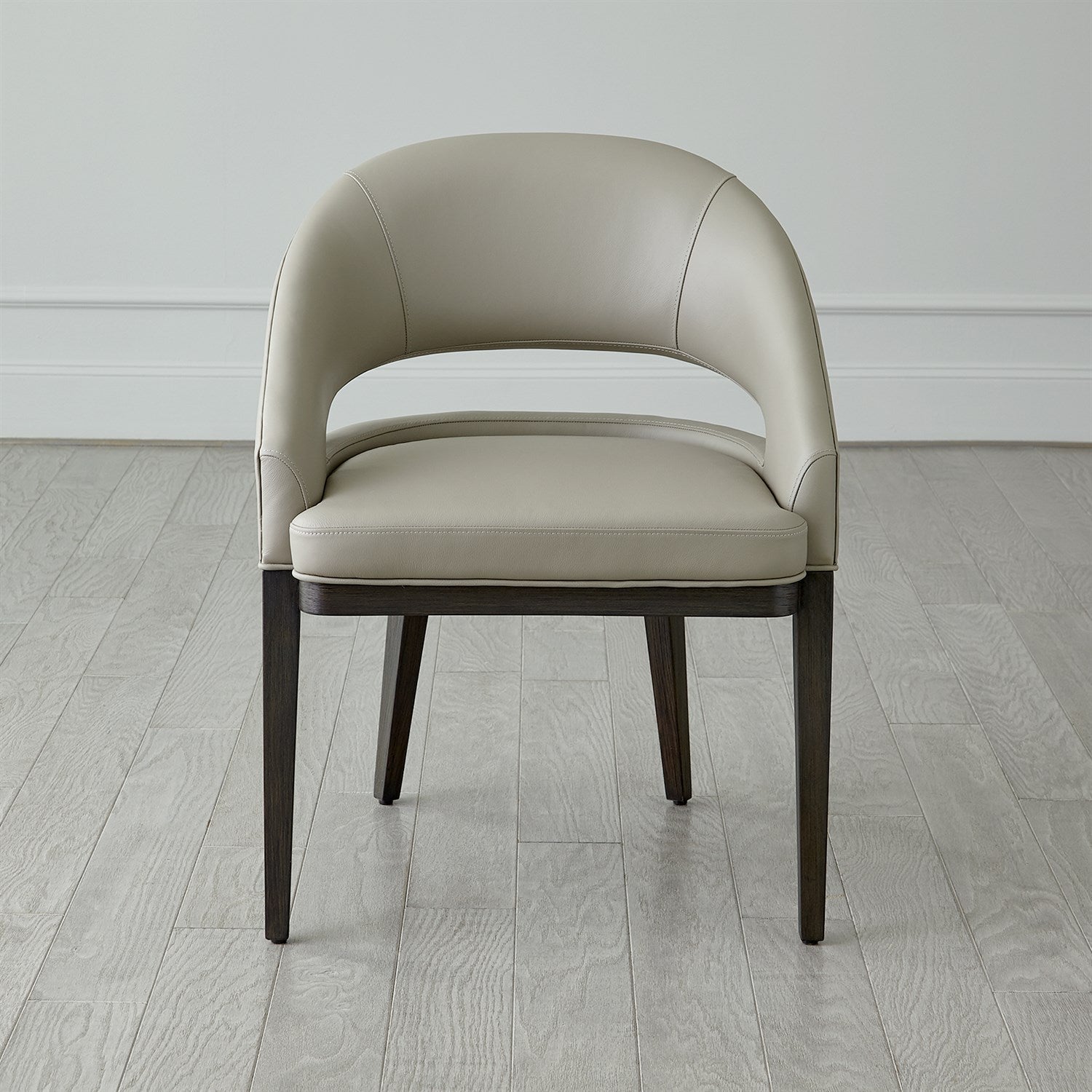 Global Views, Alcott Dining Chair