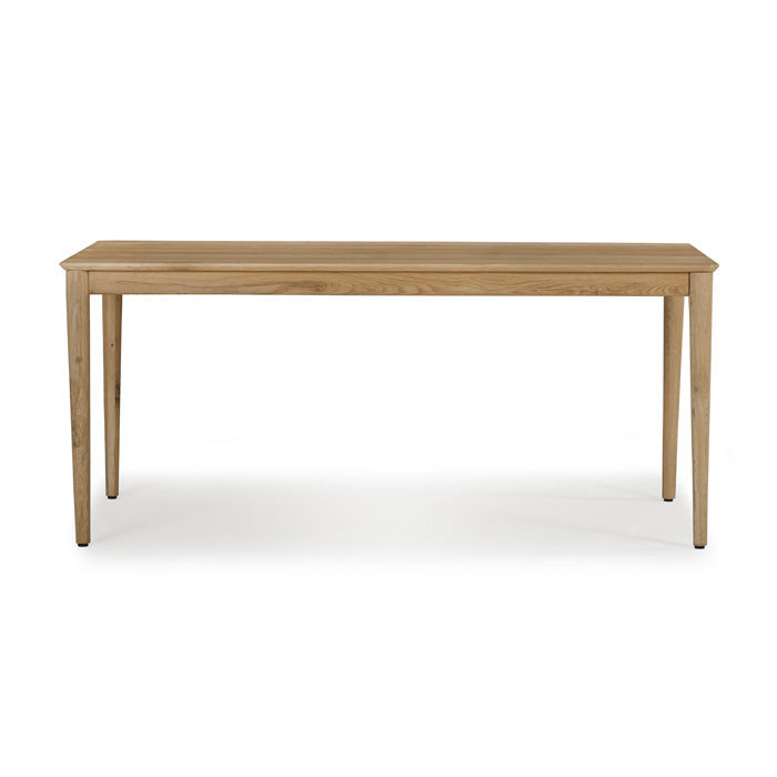 Union Home Furniture, Alden Dining Table