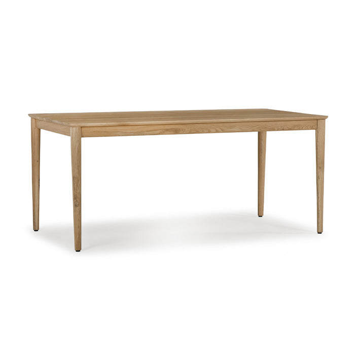 Union Home Furniture, Alden Dining Table