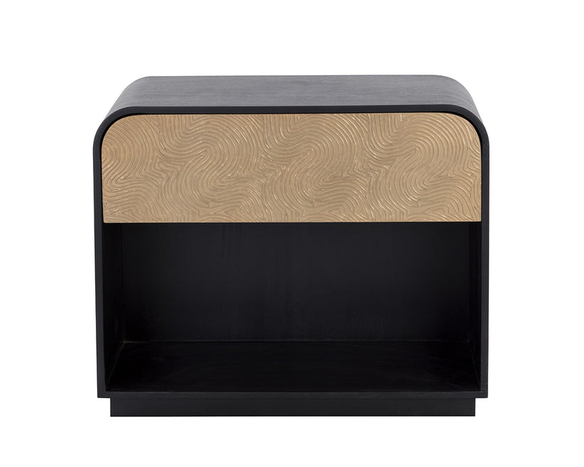 Sunpan, Algarve Nightstand