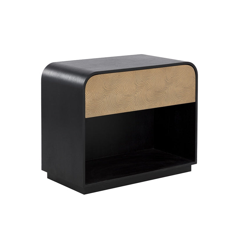 Sunpan, Algarve Nightstand