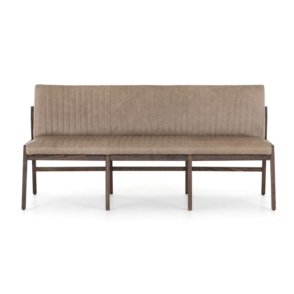 Four Hands, Alice Dining Bench