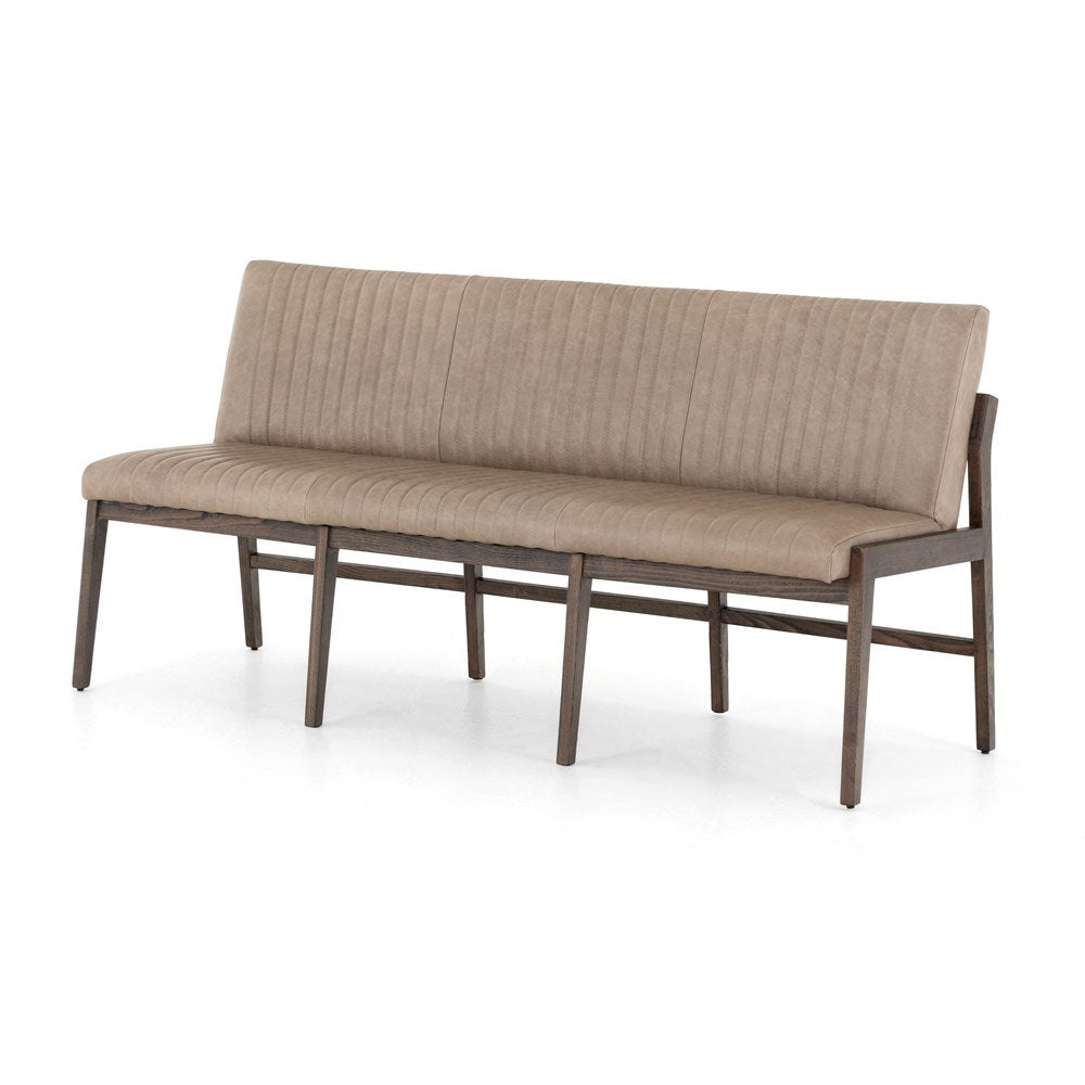 Four Hands, Alice Dining Bench