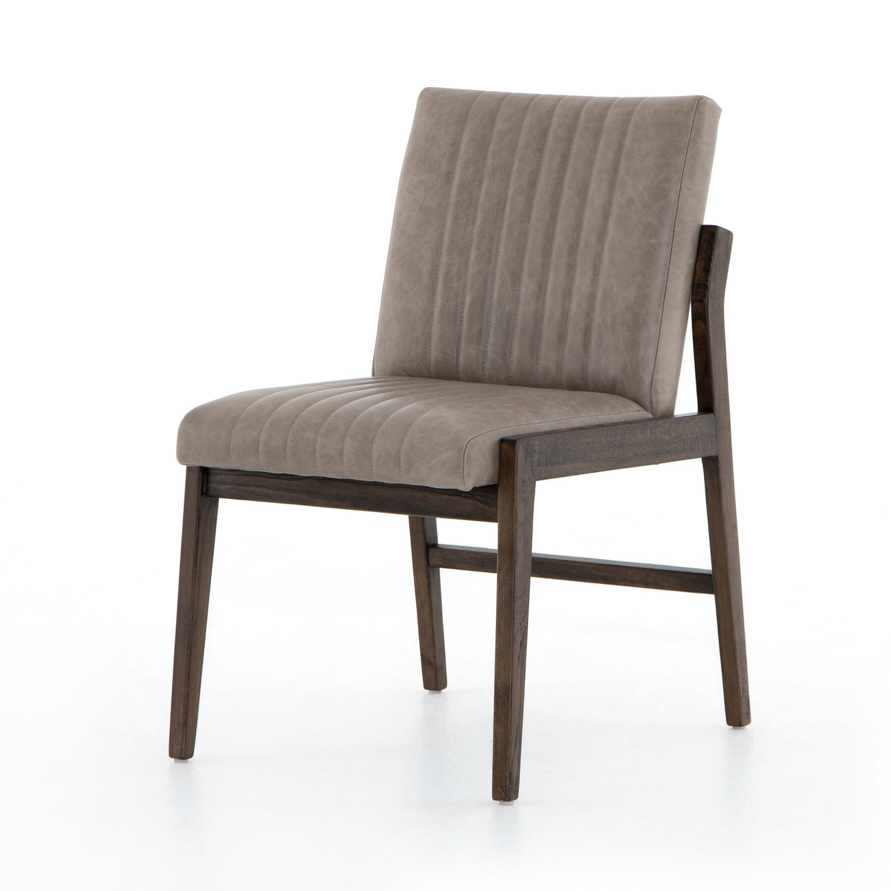 Four Hands, Alice Dining Chair