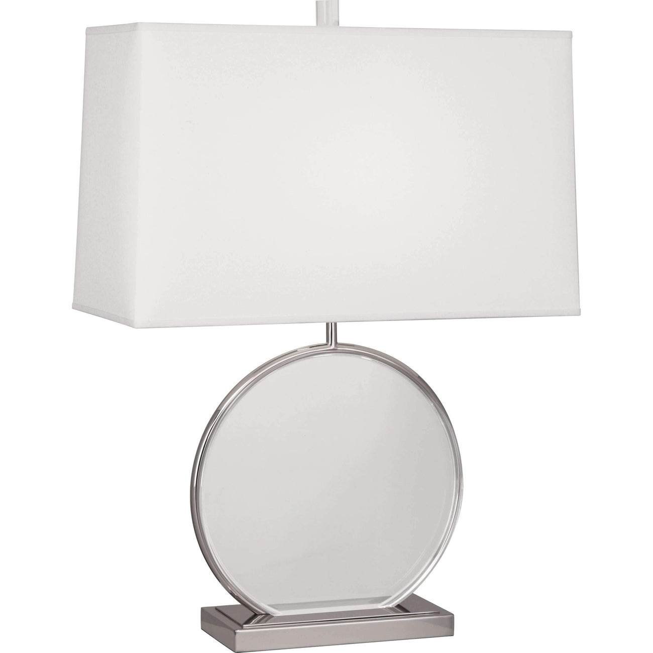 Robert Abbey Fine Lighting, Alice Table Lamp