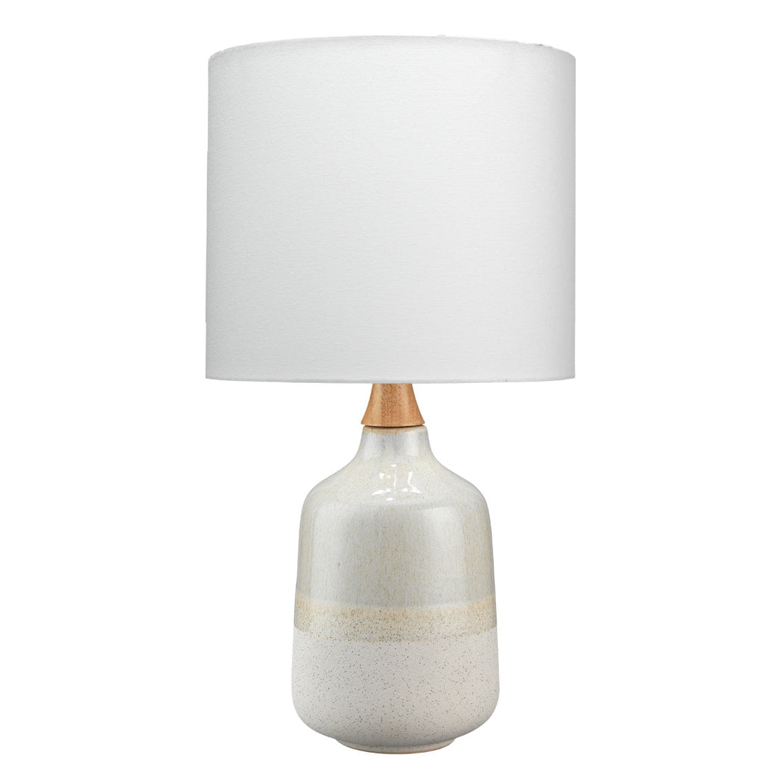 Jamie Young, Alice Table Lamp