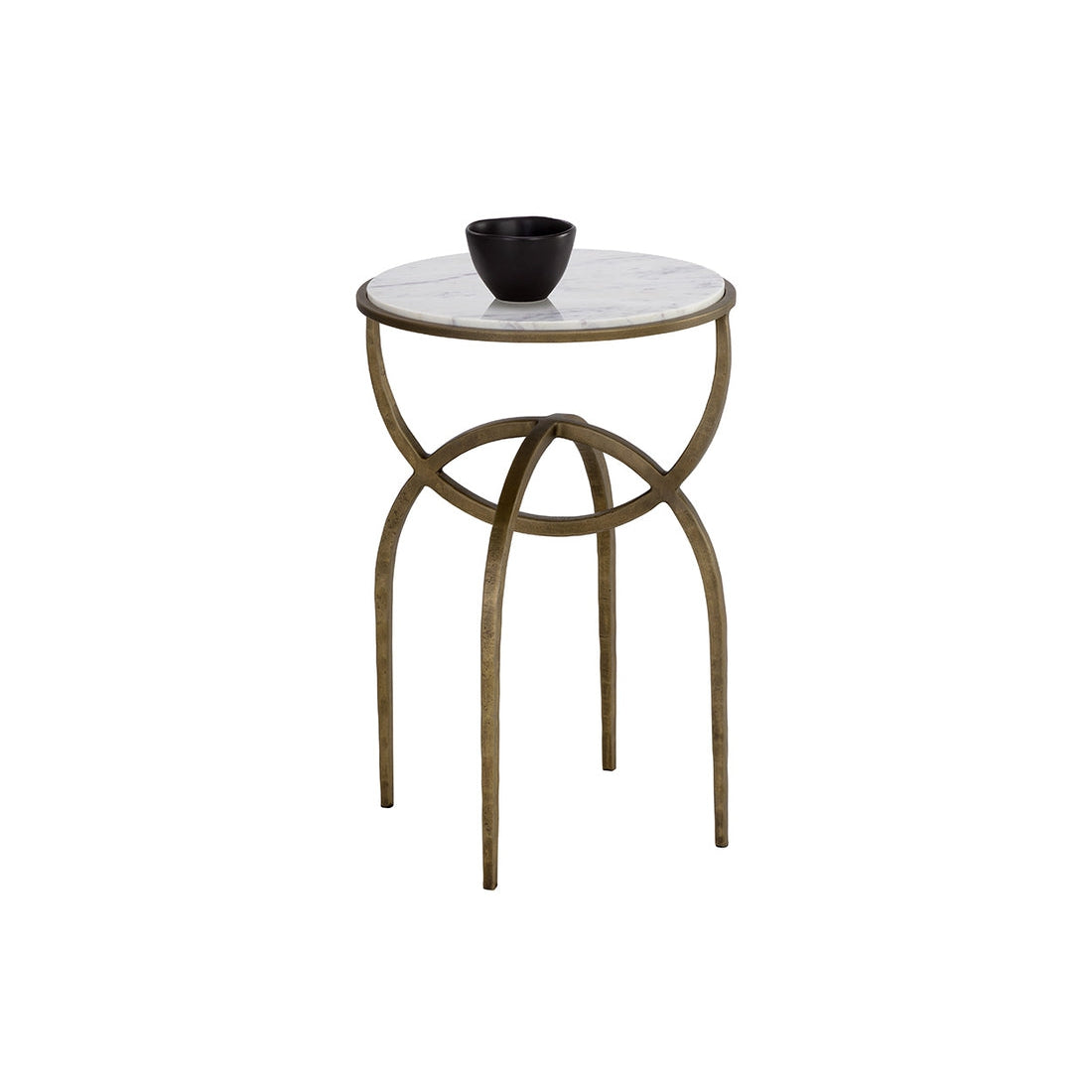 Sunpan, Alicent End Table