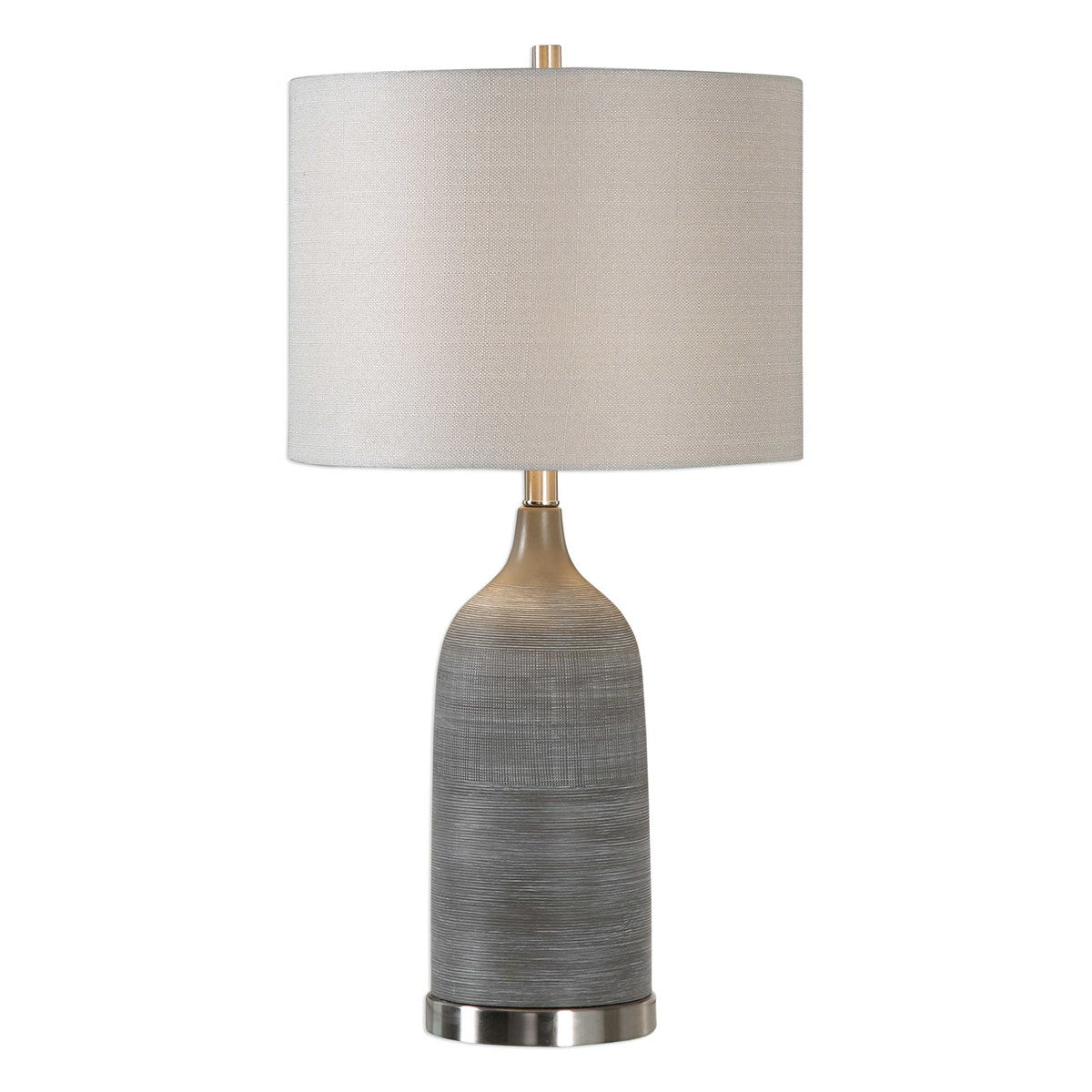 Uttermost, Aline Table Lamp