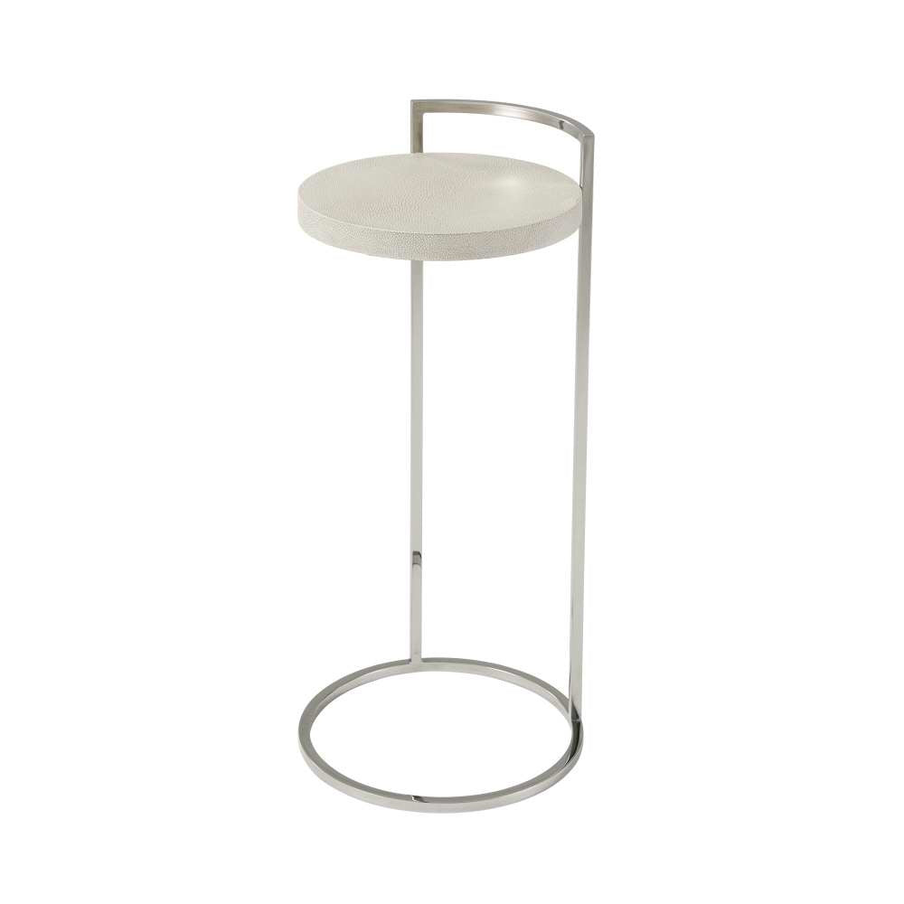 Theodore Alexander, Alistair Accent Table