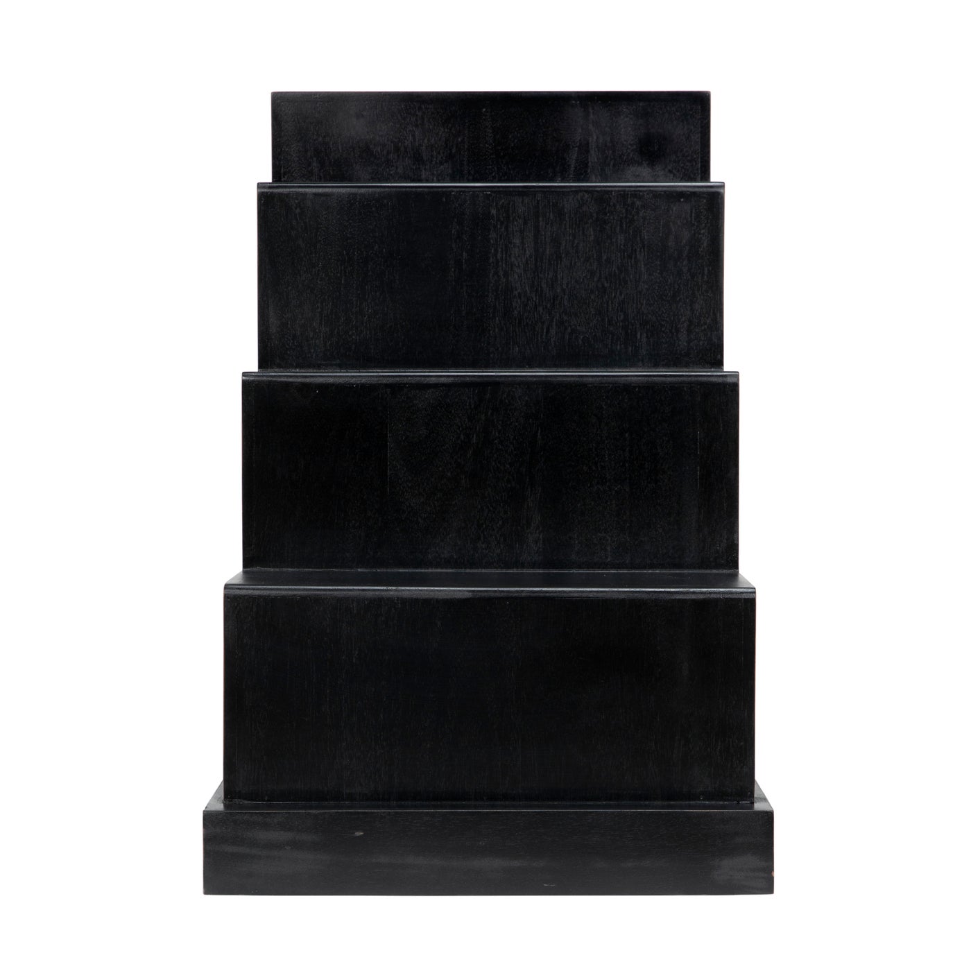 Noir, Alistair Side Table