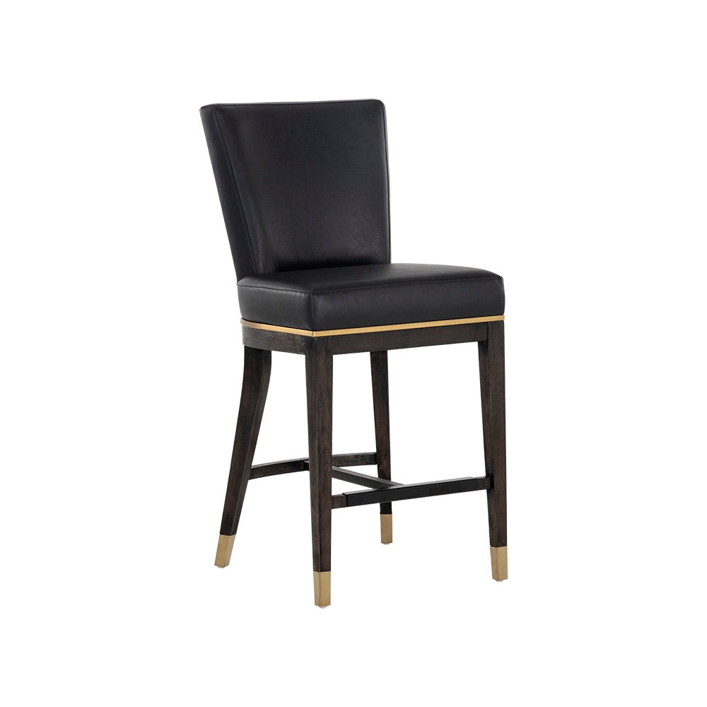 Sunpan, Alister Counter Stool &  Barstool