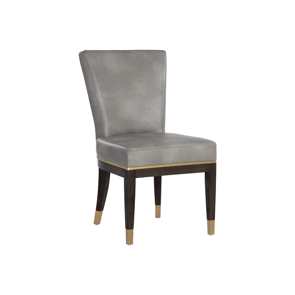 Sunpan, Alister Dining Chair