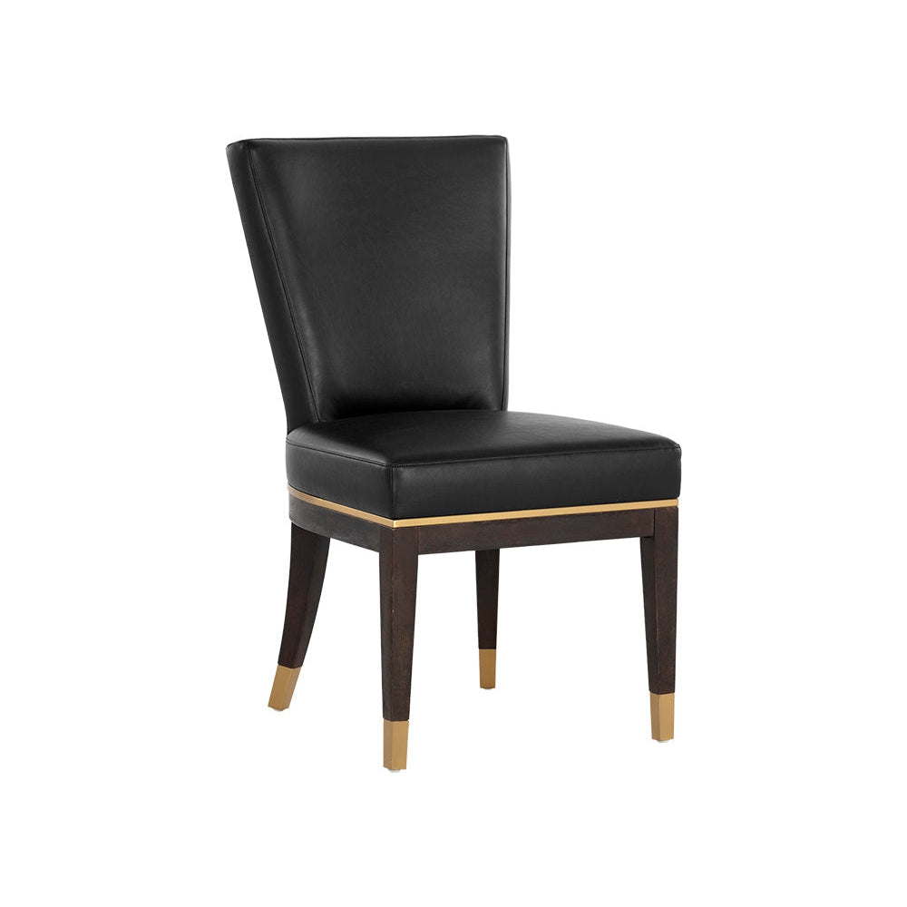 Sunpan, Alister Dining Chair