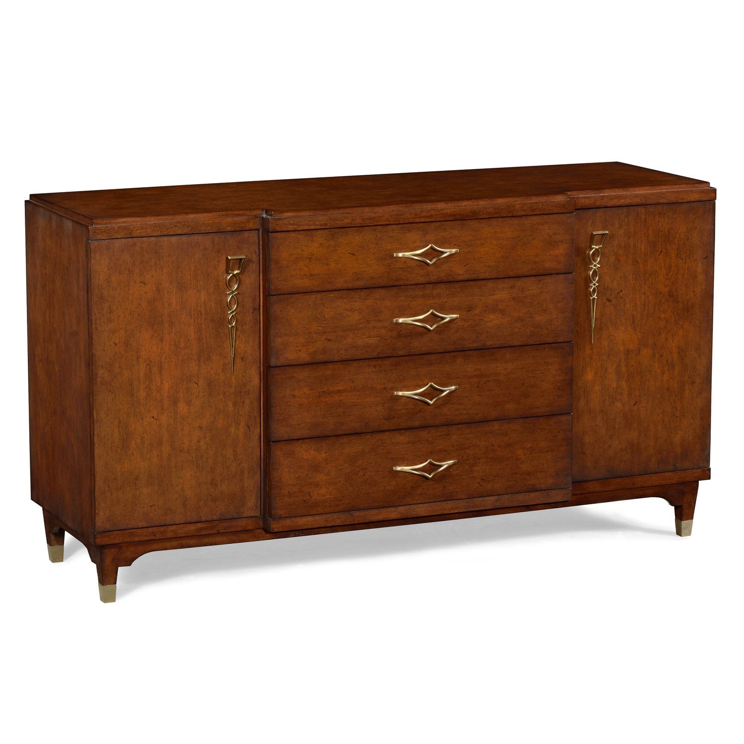 Alden Parkes, Allegra Sideboard