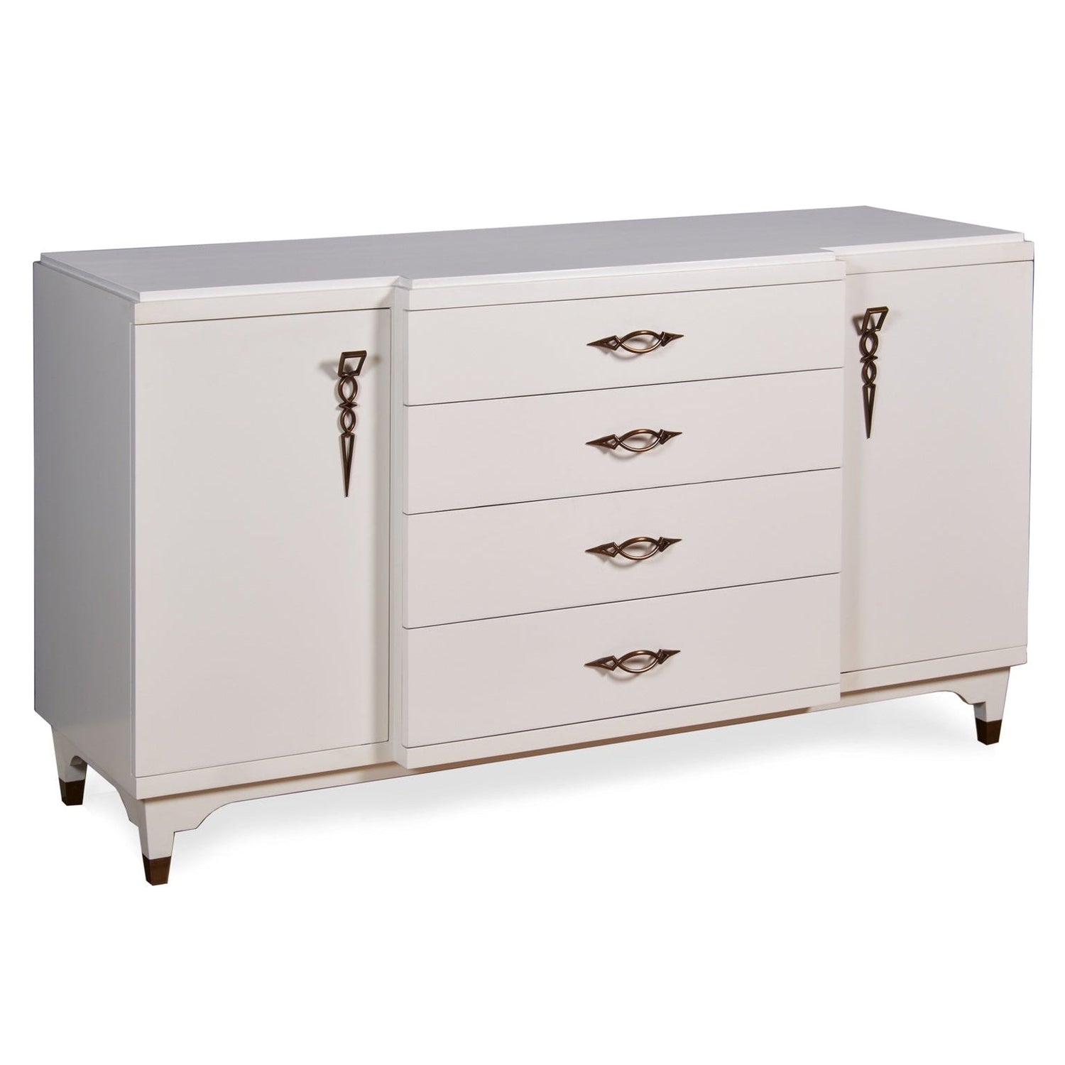 Alden Parkes, Allegra Sideboard