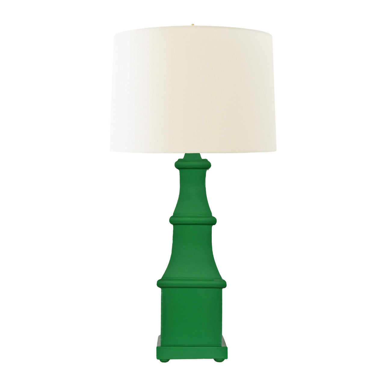 Worlds Away, Allegra Table Lamp