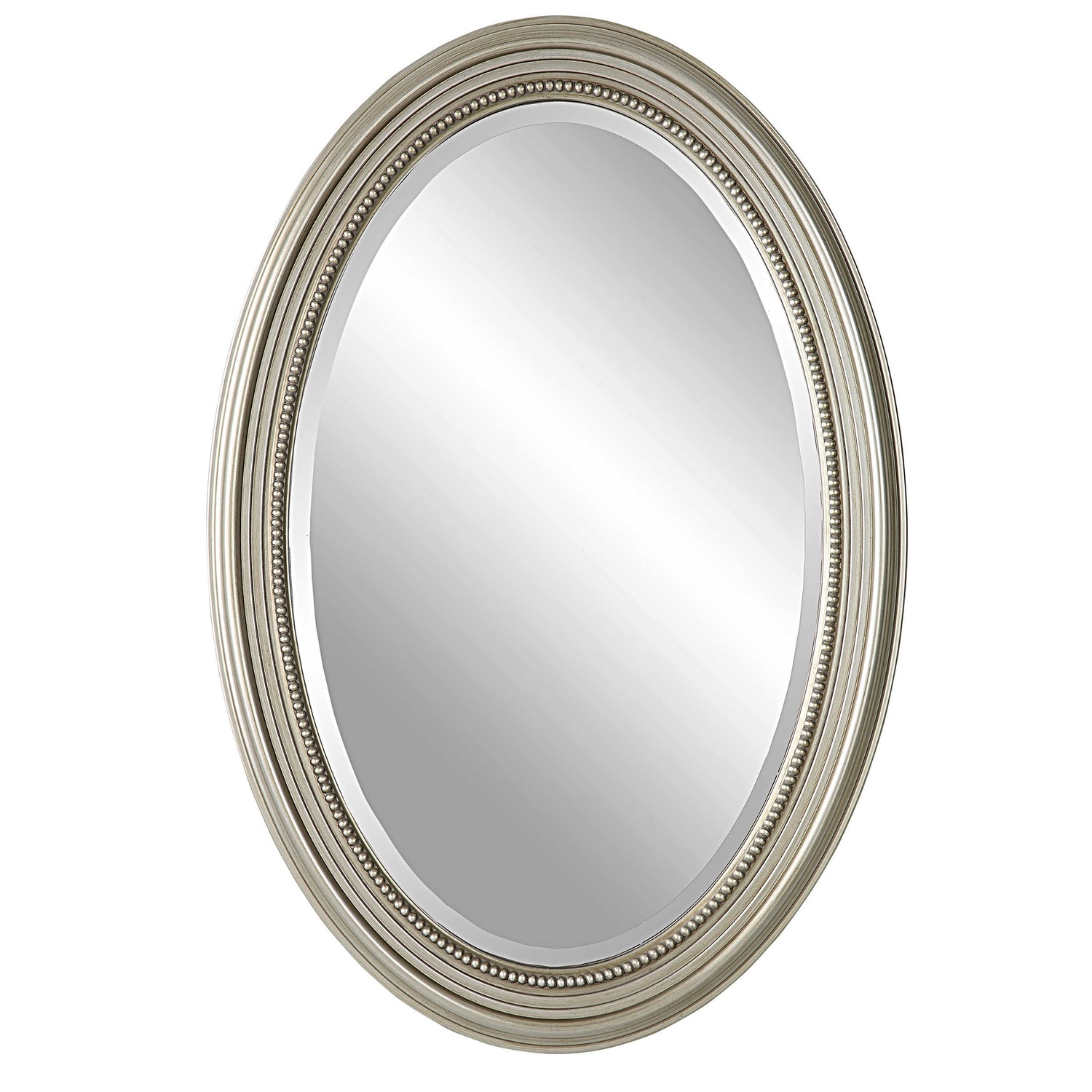 Uttermost, Allena Mirror