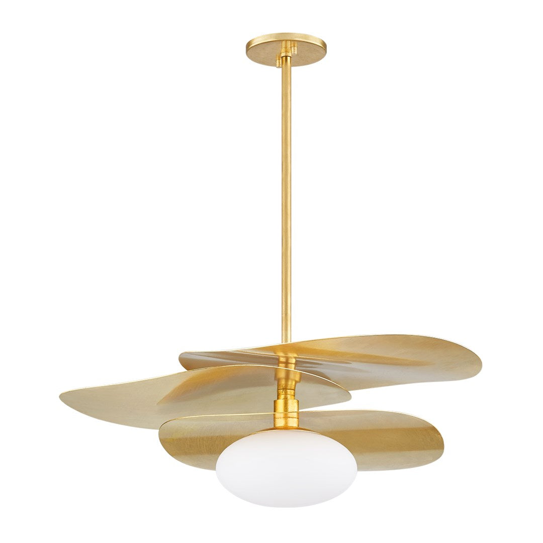 Mitzi, Allida 1 Light Pendant