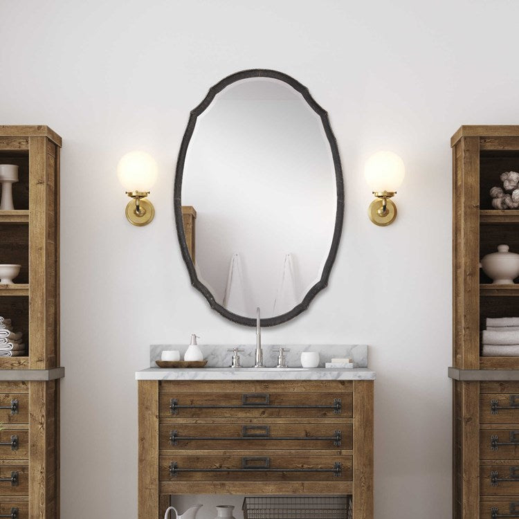 Uttermost, Allura Mirror