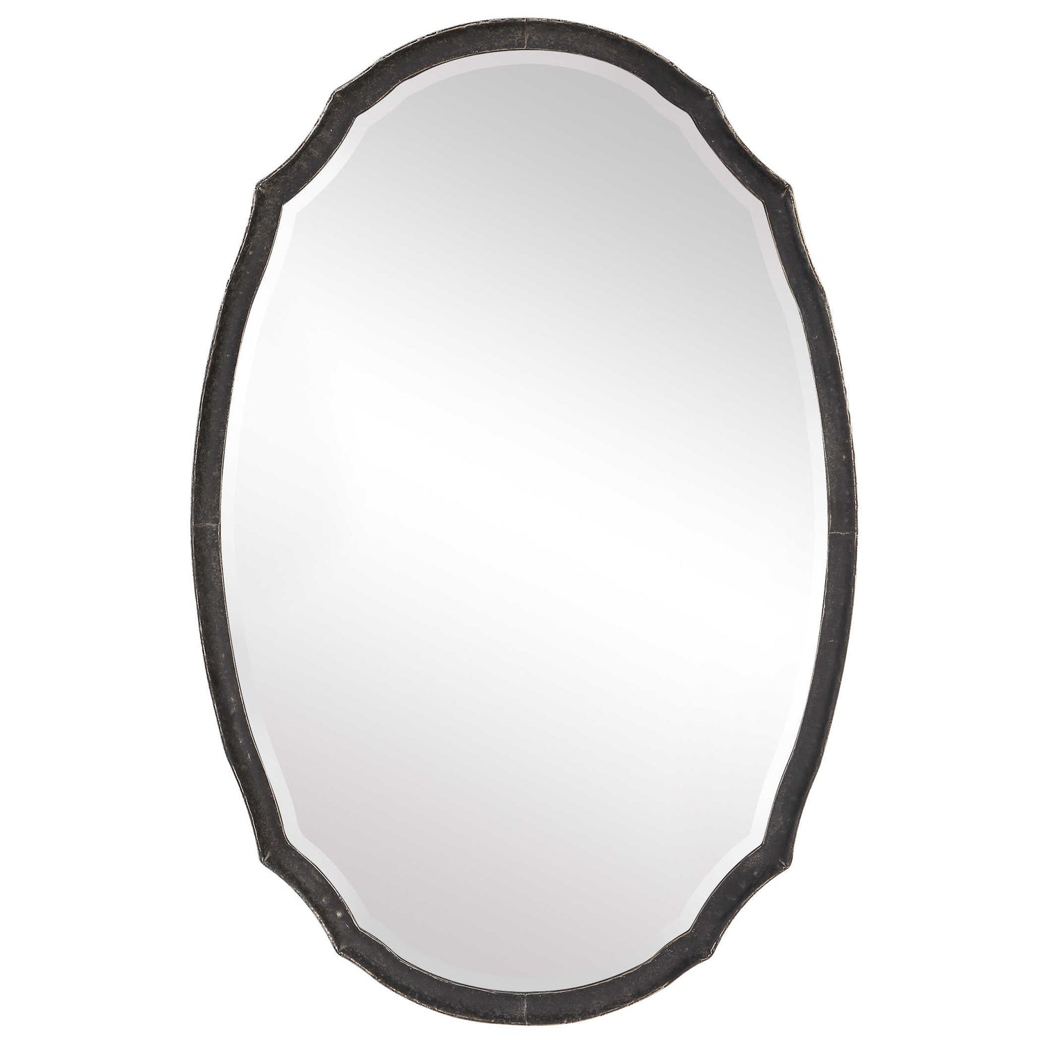 Uttermost, Allura Mirror