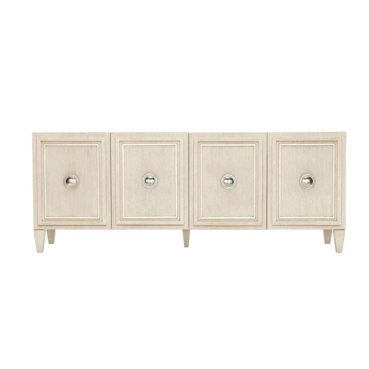 Bernhardt, Allure Entertainment Credenza