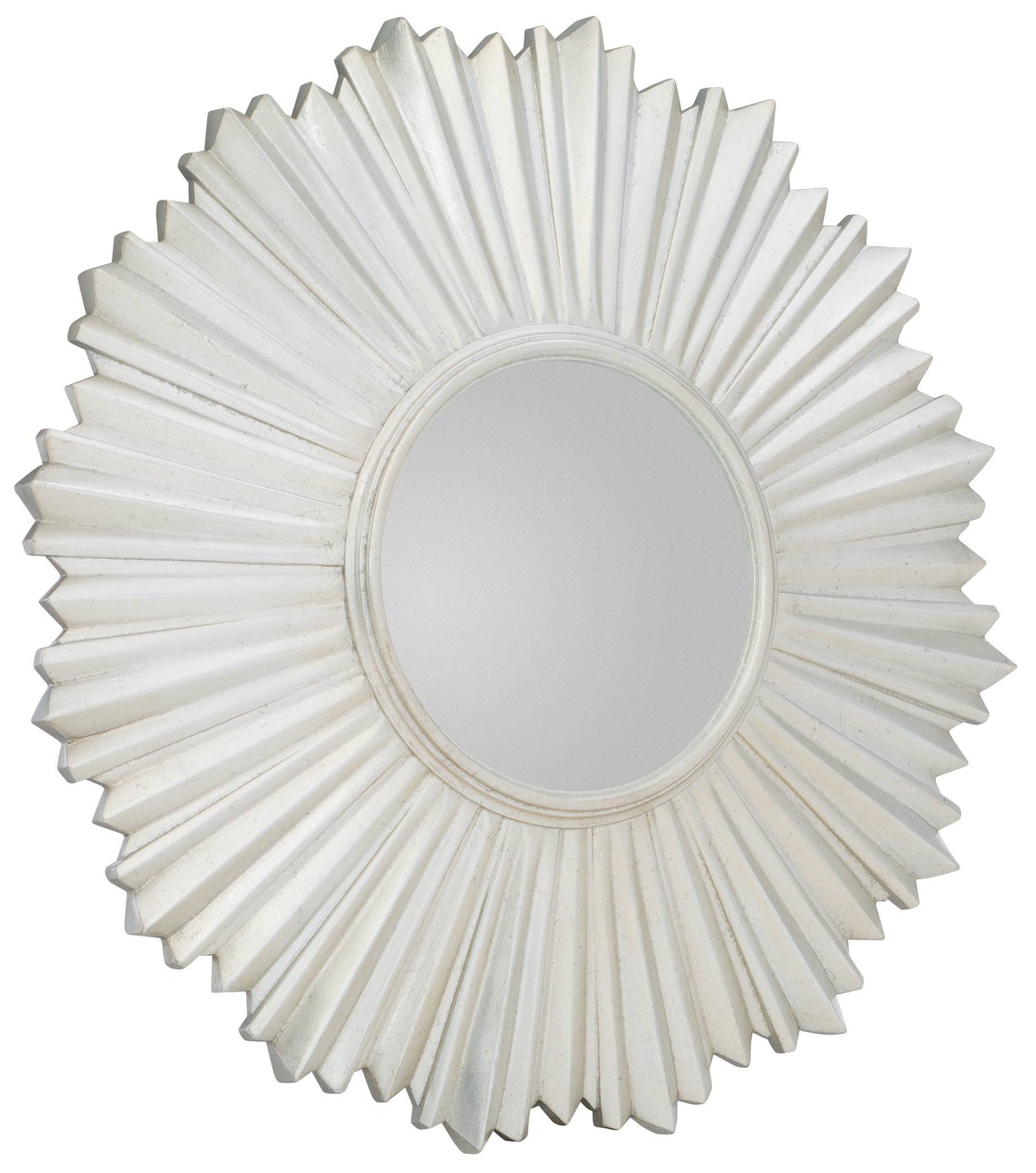 Bernhardt, Allure Mirror