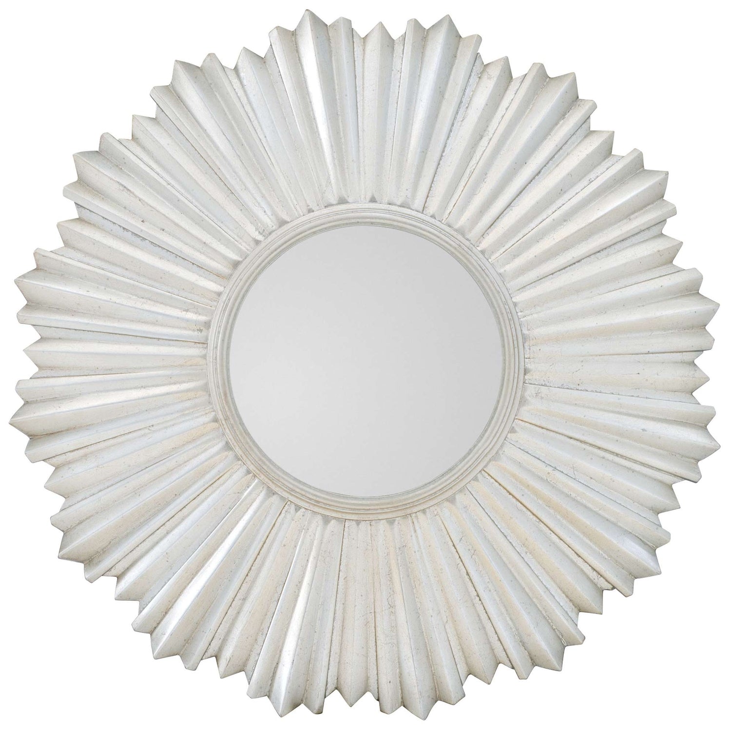 Bernhardt, Allure Mirror