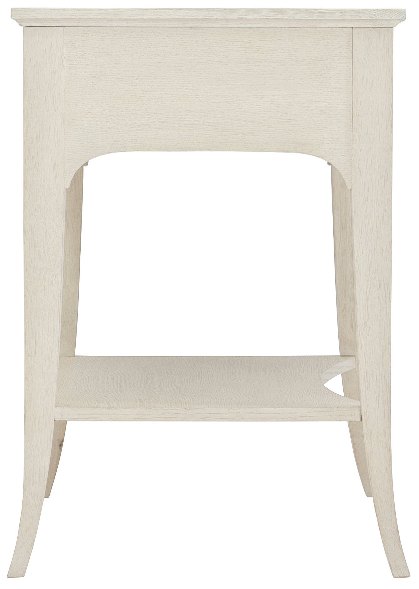 Bernhardt, Allure Nightstand