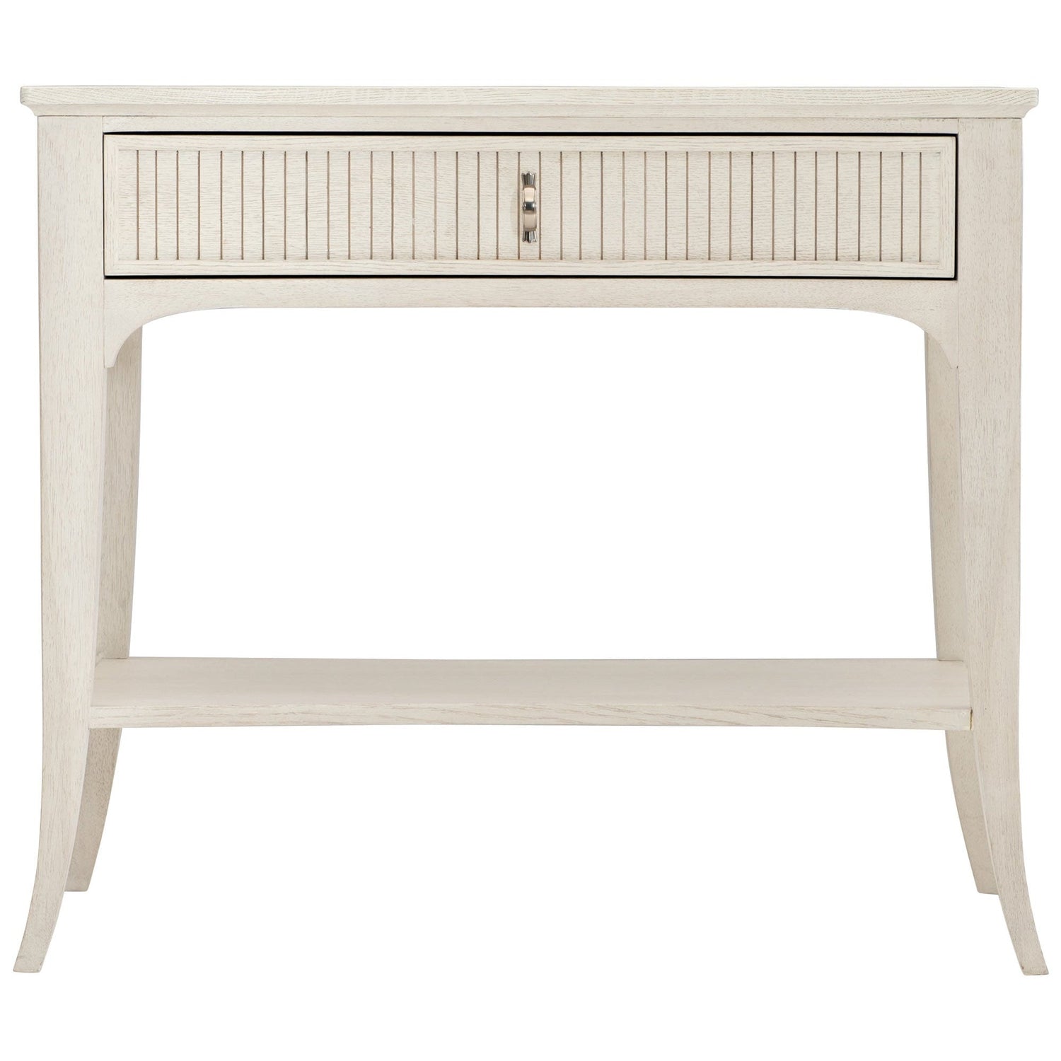 Bernhardt, Allure Nightstand