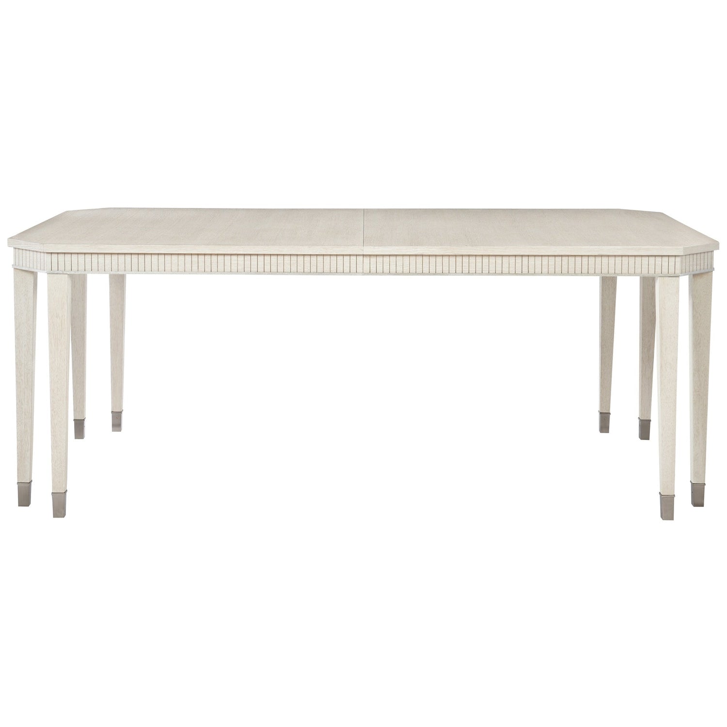 Bernhardt, Allure Rectangle Dining Table