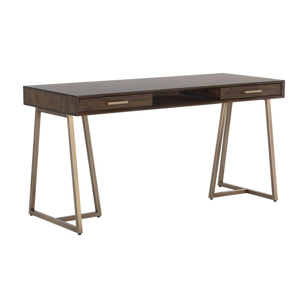 Sunpan, Alma Desk