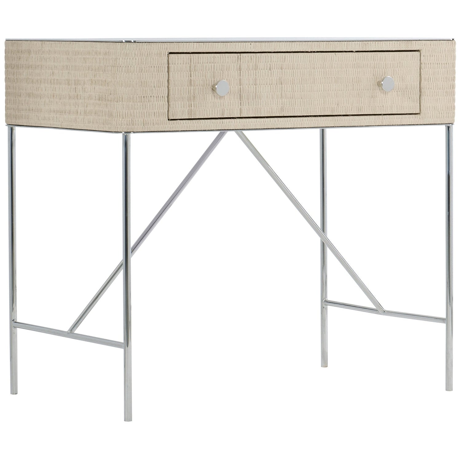 Bernhardt, Almeda Nightstand