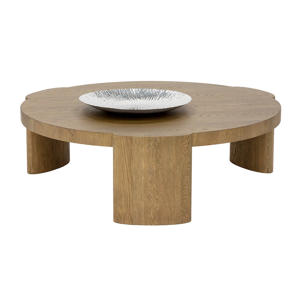 Sunpan, Alouette Coffee Table