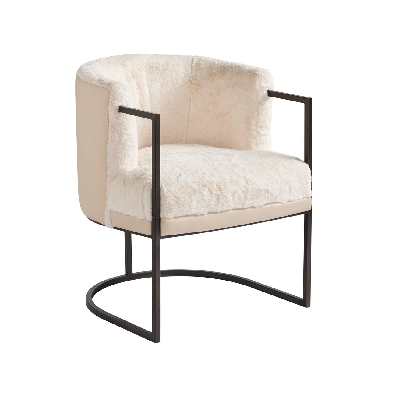 Universal Furniture, Alpine Valley Accent Chair