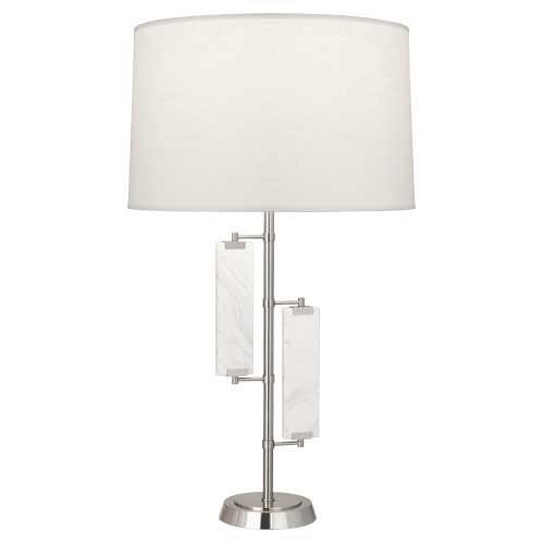 Robert Abbey Fine Lighting, Alston Table Lamp