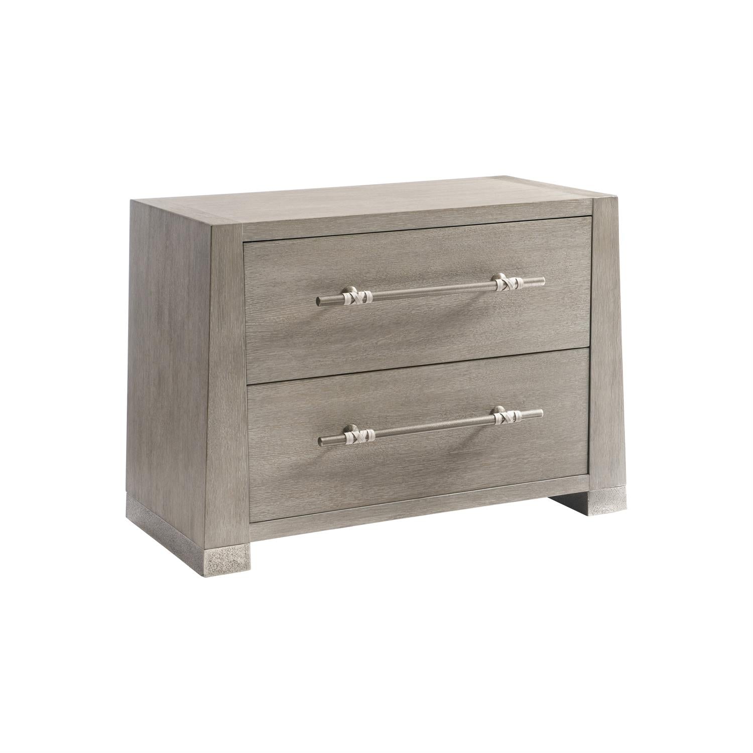 Bernhardt, Alta Nightstand