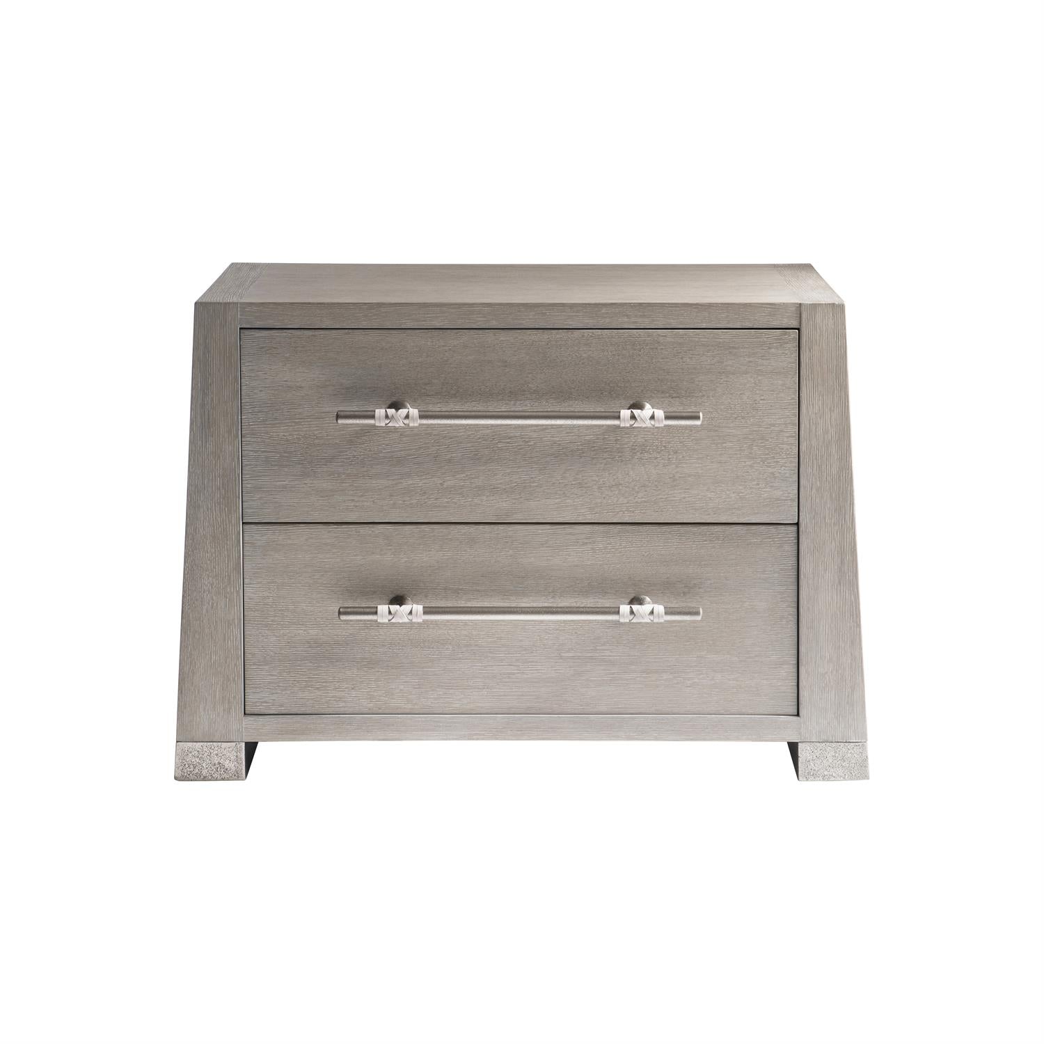 Bernhardt, Alta Nightstand