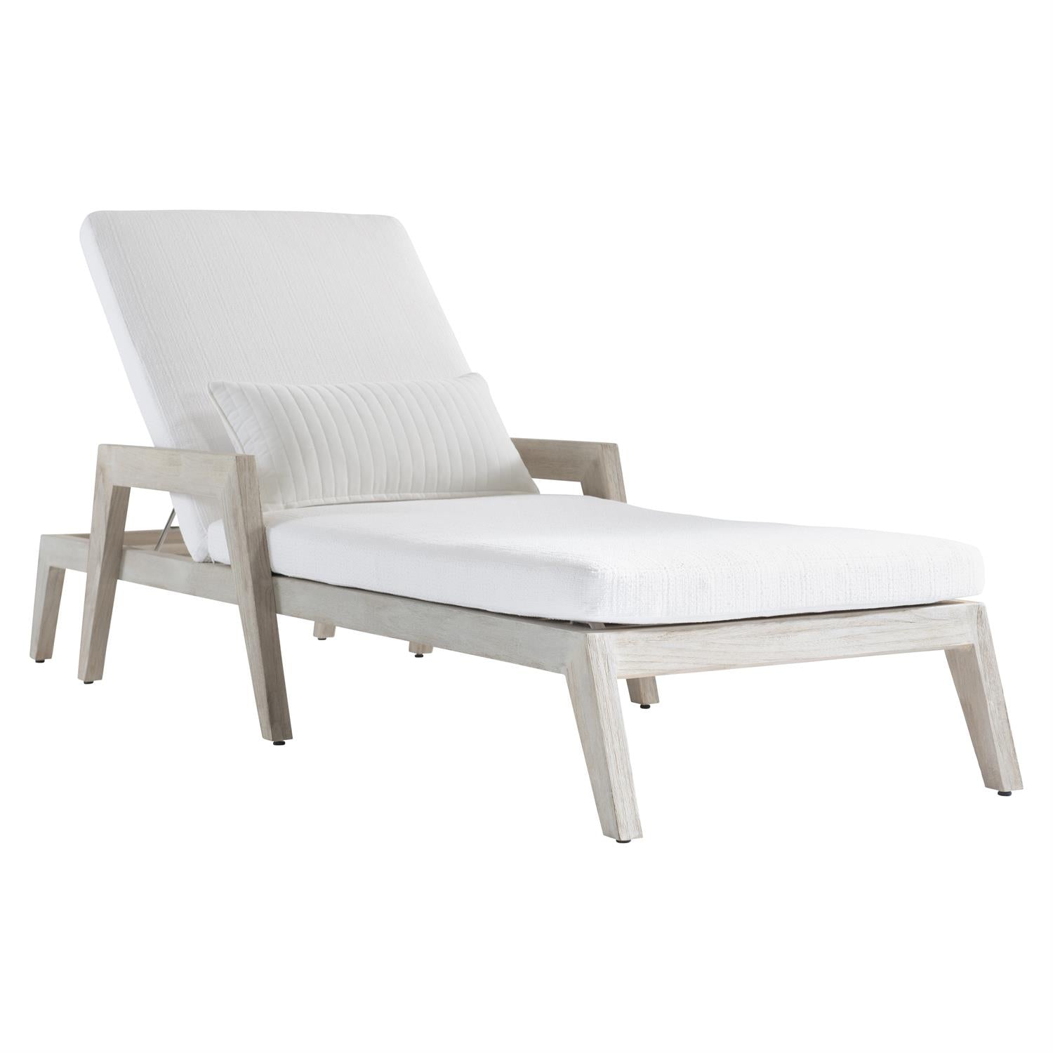 Bernhardt, Altea Outdoor Chaise