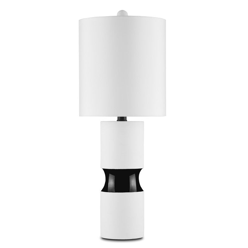 Currey, Althea Table Lamp