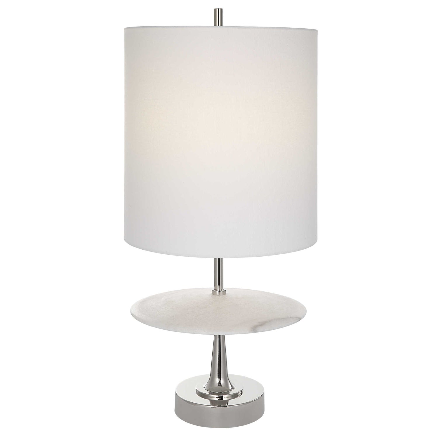 Uttermost, Altitude Table Lamp