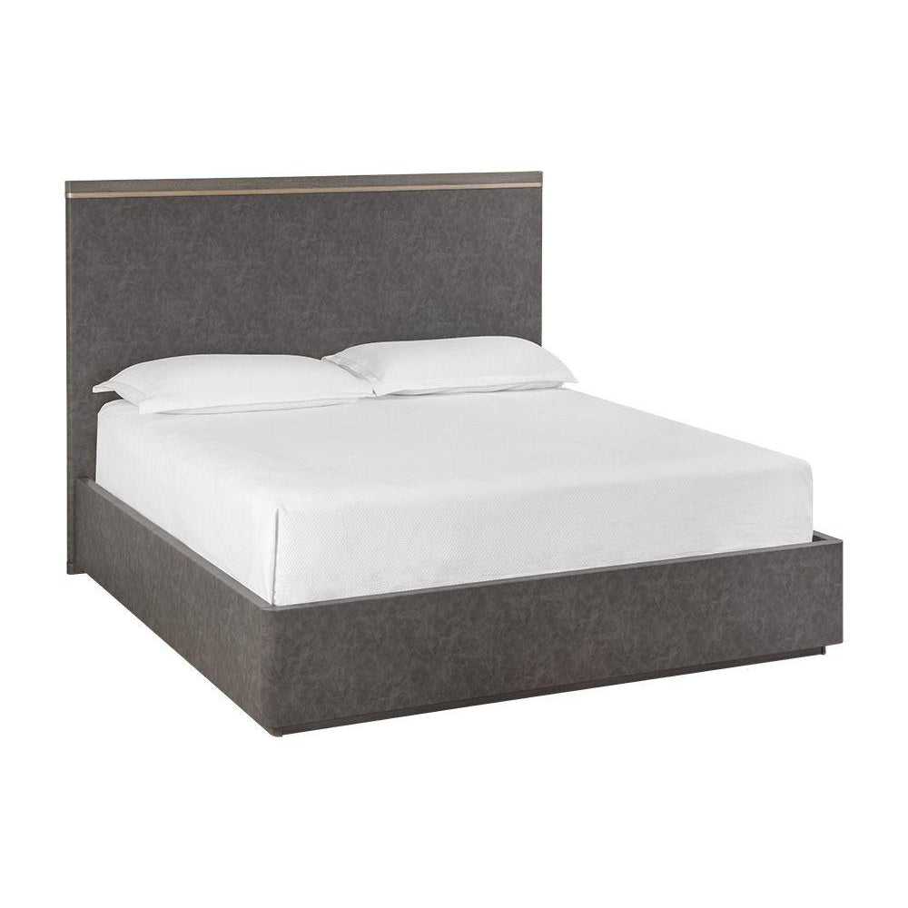 Sunpan, Altman Bed