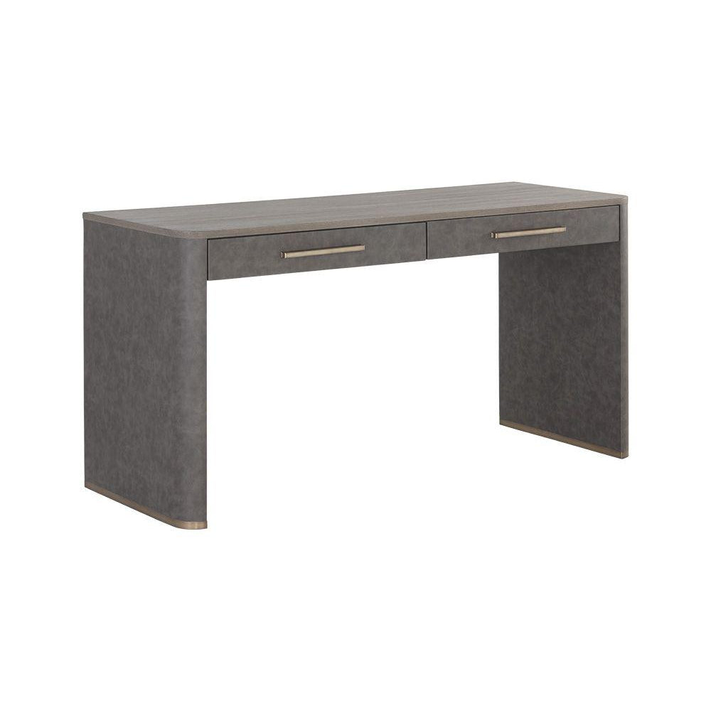 Sunpan, Altman Desk