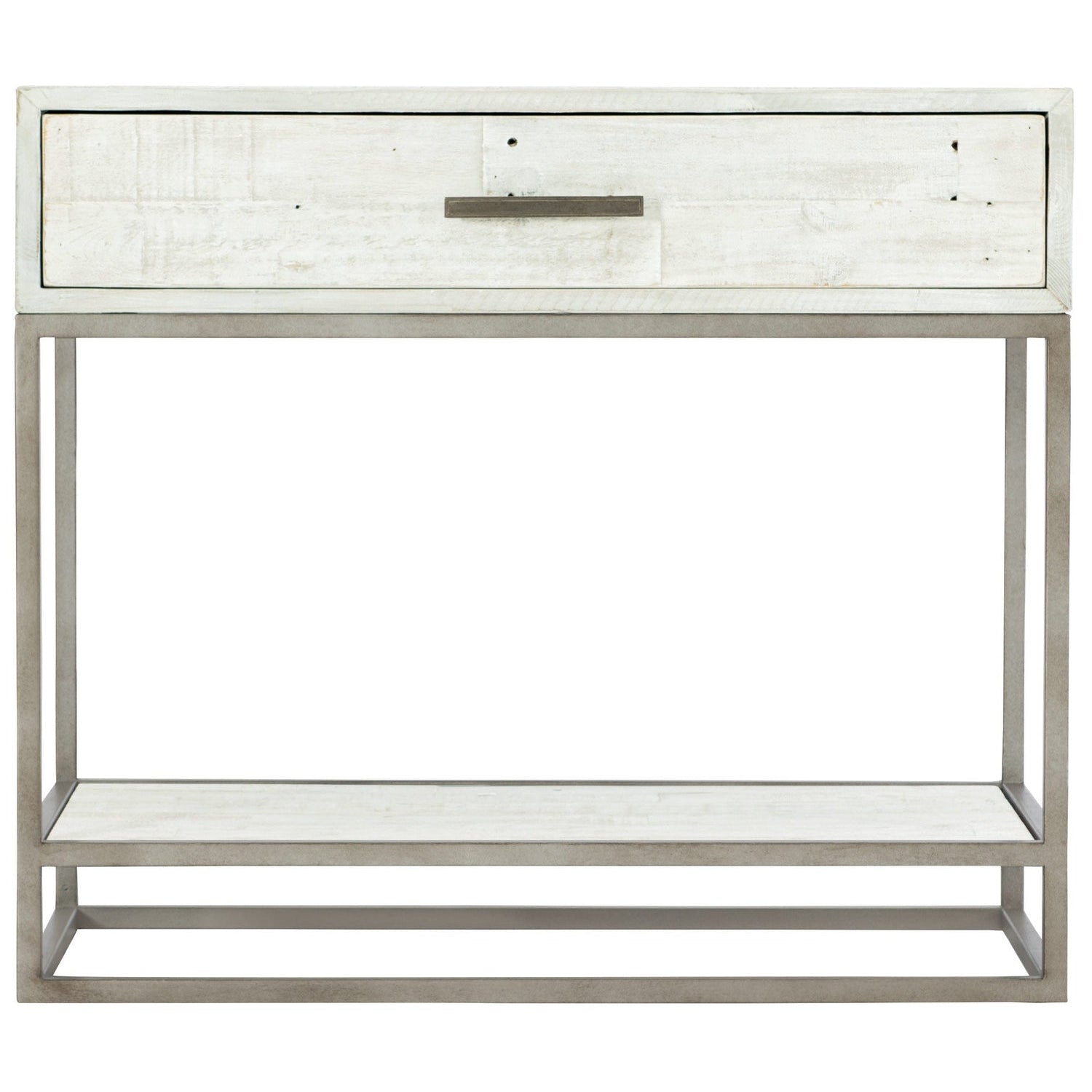 Bernhardt, Alvar Nightstand