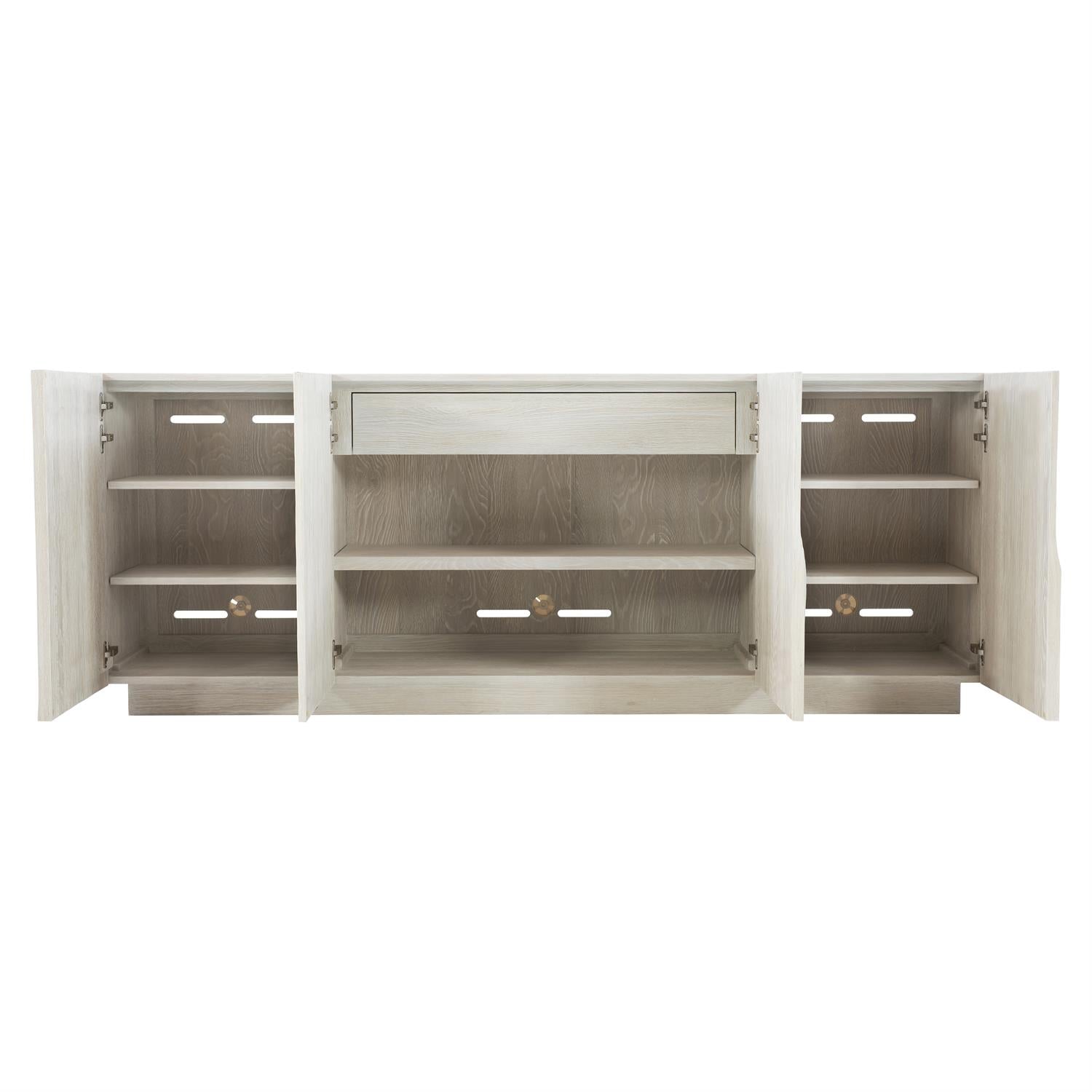 Bernhardt, Alvarez Entertainment Credenza