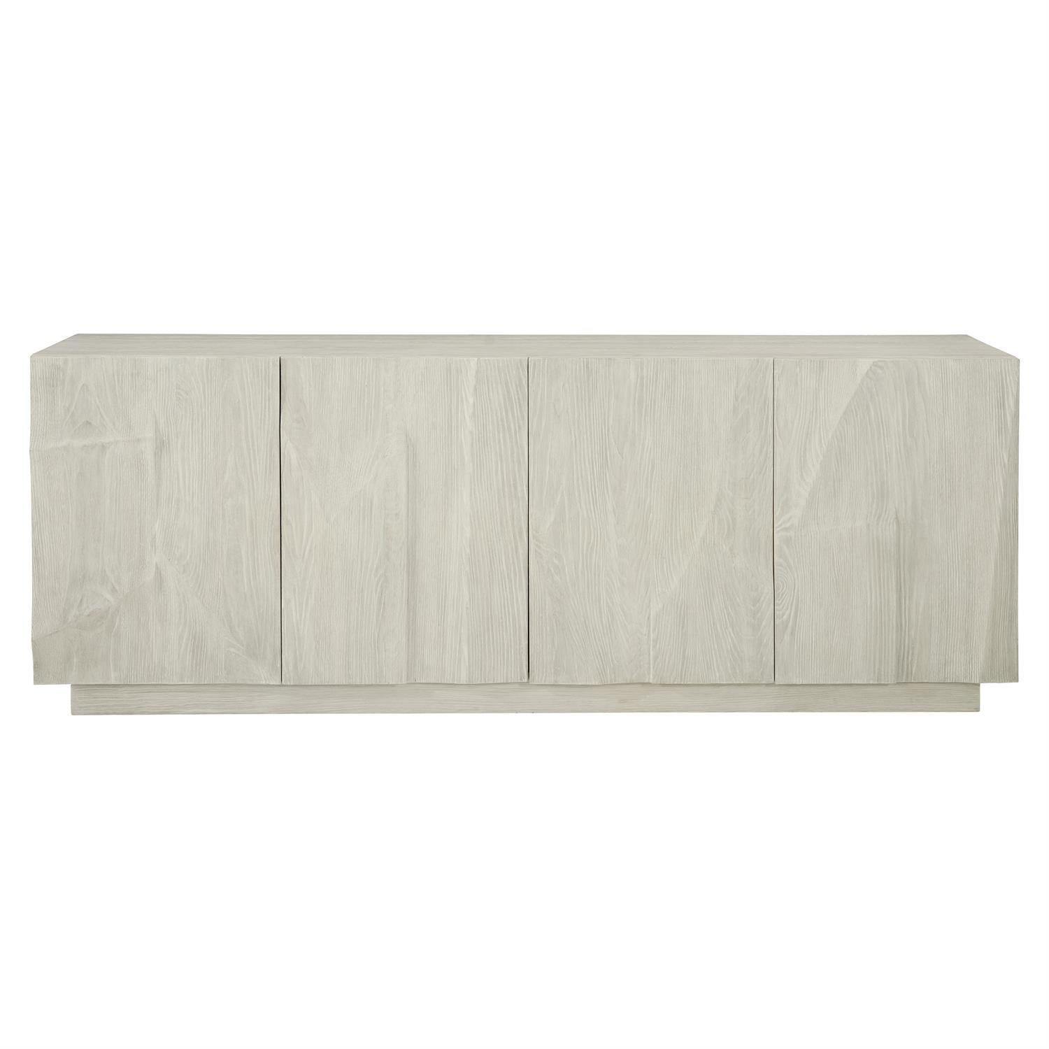 Bernhardt, Alvarez Entertainment Credenza